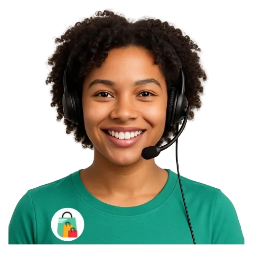 Chatbot Avatar