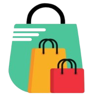 Lakomenza Gebeya Logo
